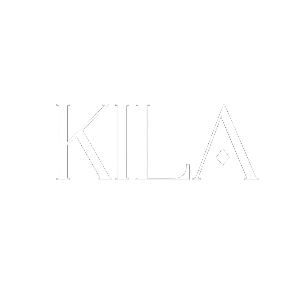 Kila